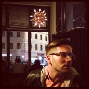 1975055_10153908275640408_1099429617_n